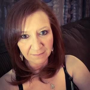 Meet your Posher, Trudy